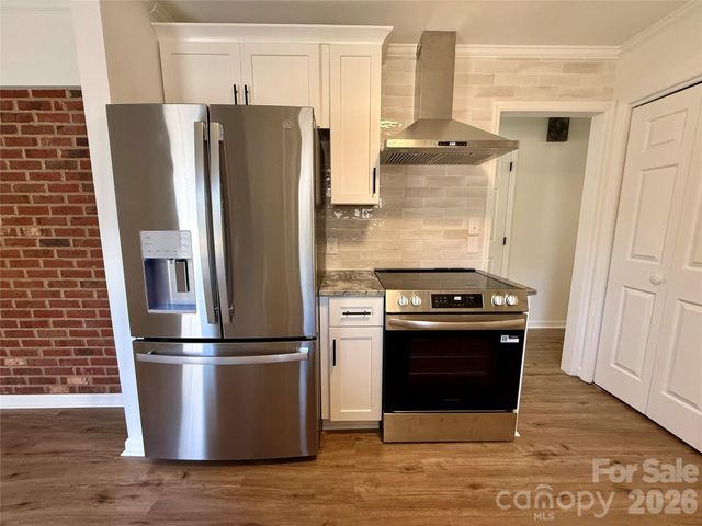 1838 Townes Court, Rock Hill, SC 29730