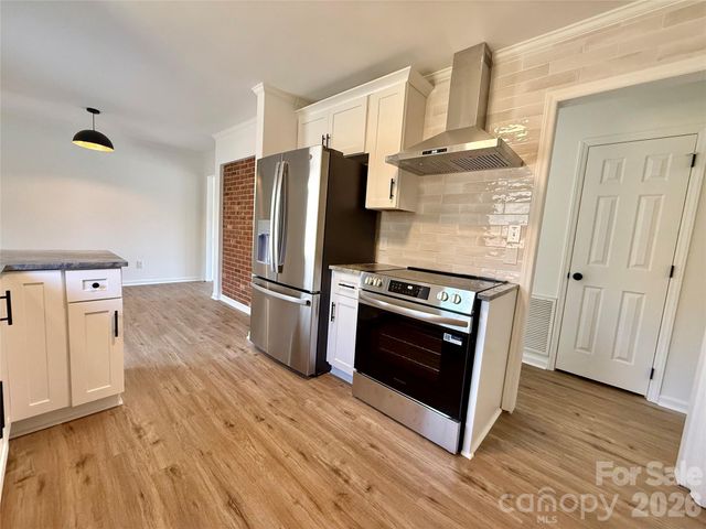 1838 Townes Court, Rock Hill, SC 29730