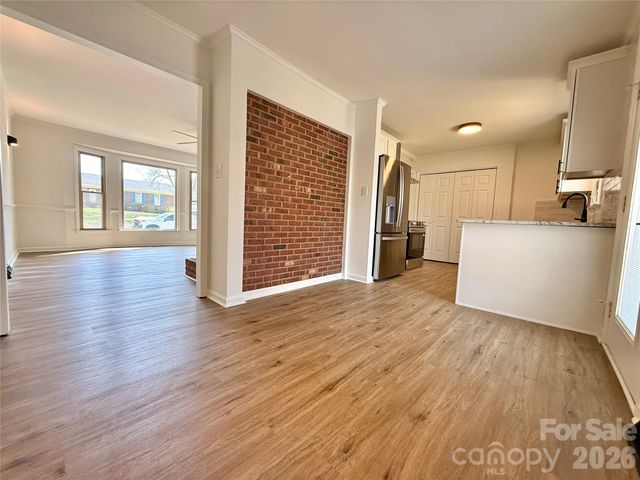 1838 Townes Court, Rock Hill, SC 29730