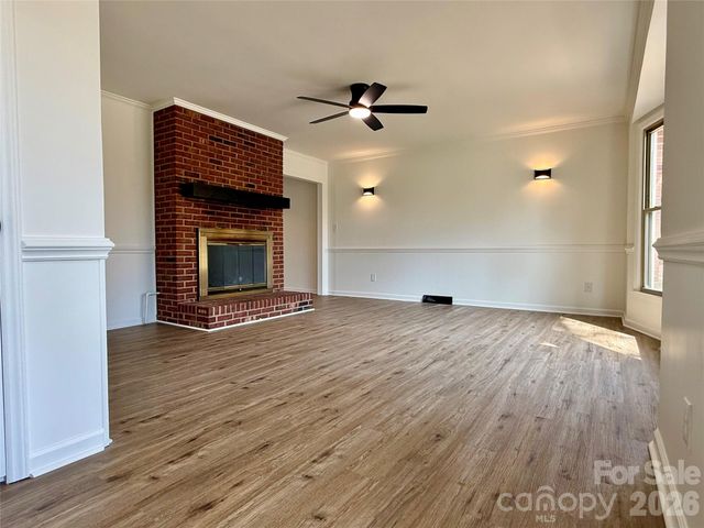 1838 Townes Court, Rock Hill, SC 29730