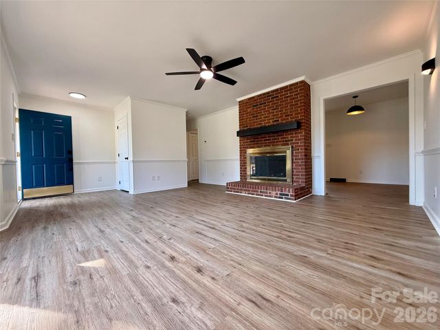 1838 Townes Court, Rock Hill, SC 29730