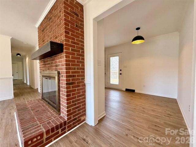 1838 Townes Court, Rock Hill, SC 29730