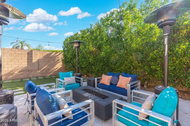 10263 E Acacia Drive, Scottsdale, AZ 85255