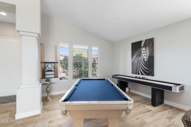 10263 E Acacia Drive, Scottsdale, AZ 85255