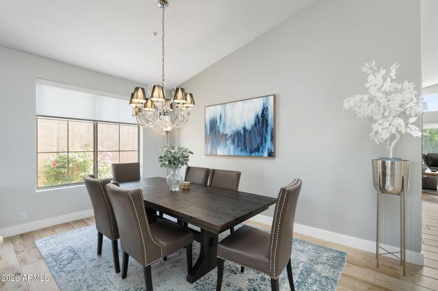 10263 E Acacia Drive, Scottsdale, AZ 85255