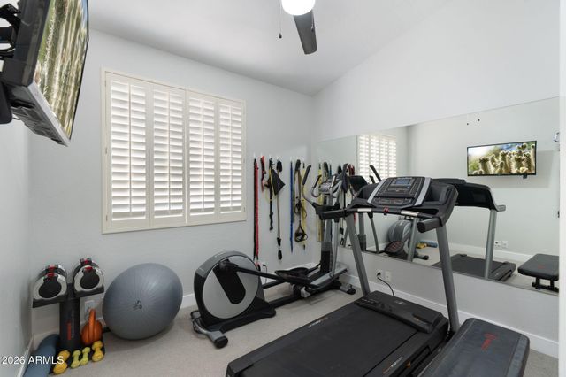 10263 E Acacia Drive, Scottsdale, AZ 85255