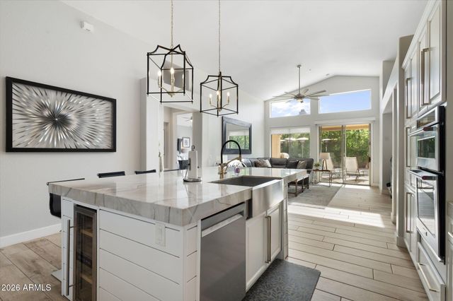 10263 E Acacia Drive, Scottsdale, AZ 85255