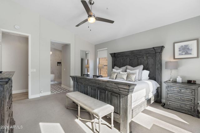 10263 E Acacia Drive, Scottsdale, AZ 85255