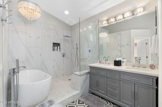 10263 E Acacia Drive, Scottsdale, AZ 85255