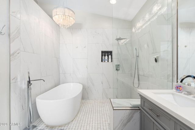 10263 E Acacia Drive, Scottsdale, AZ 85255