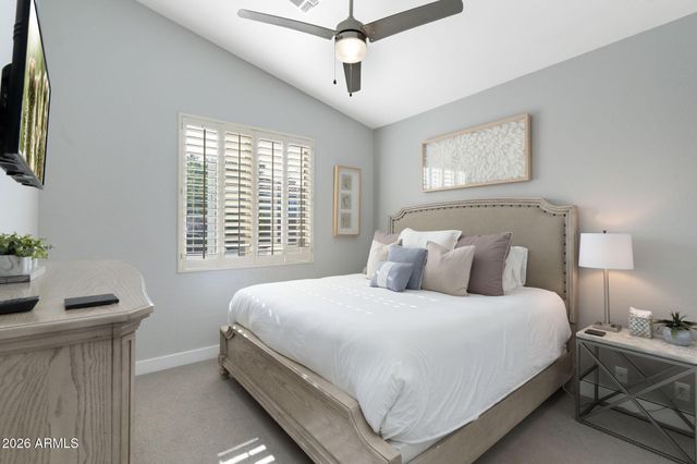 10263 E Acacia Drive, Scottsdale, AZ 85255