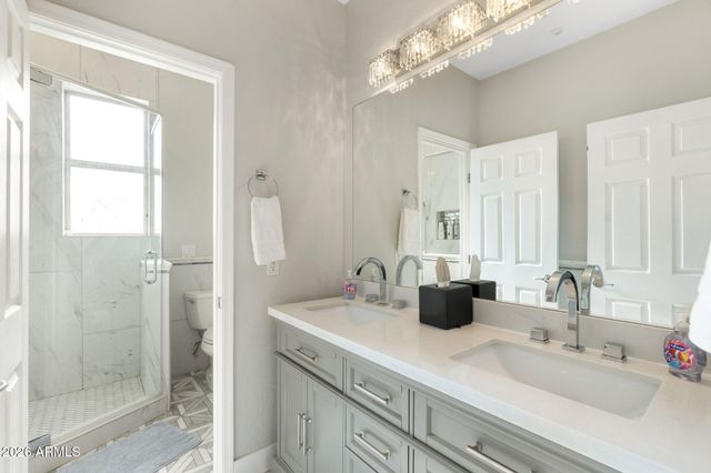 10263 E Acacia Drive, Scottsdale, AZ 85255