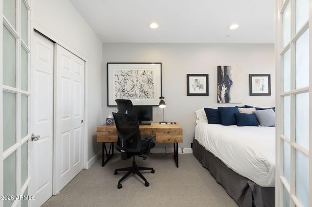 10263 E Acacia Drive, Scottsdale, AZ 85255