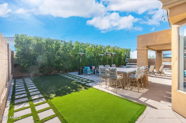 10263 E Acacia Drive, Scottsdale, AZ 85255