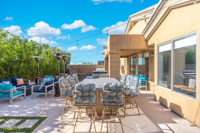 10263 E Acacia Drive, Scottsdale, AZ 85255