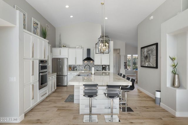 10263 E Acacia Drive, Scottsdale, AZ 85255