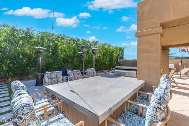 10263 E Acacia Drive, Scottsdale, AZ 85255