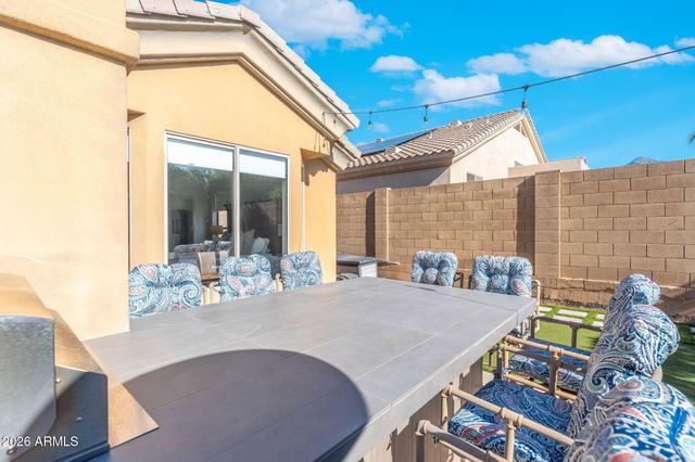 10263 E Acacia Drive, Scottsdale, AZ 85255