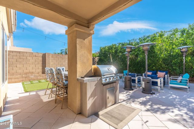 10263 E Acacia Drive, Scottsdale, AZ 85255