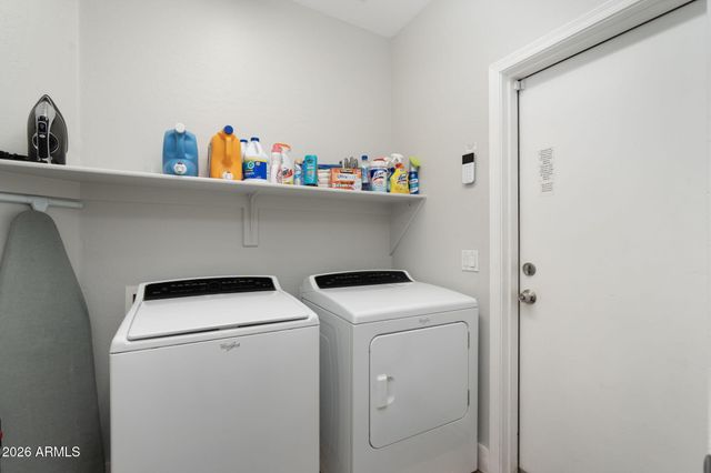 10263 E Acacia Drive, Scottsdale, AZ 85255