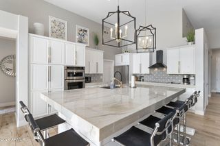 10263 E ACACIA Drive, Scottsdale, AZ 85255