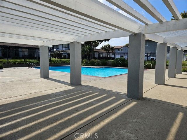 1429 Eagle Park Road 135, Hacienda Heights, CA 91745