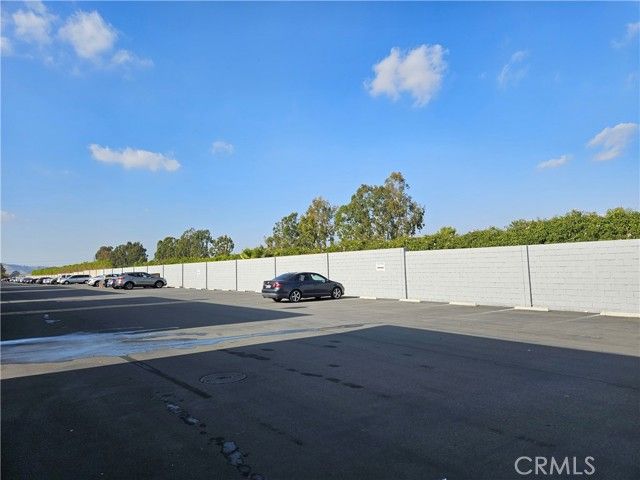 1429 Eagle Park Road 135, Hacienda Heights, CA 91745