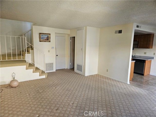 1429 Eagle Park Road 135, Hacienda Heights, CA 91745