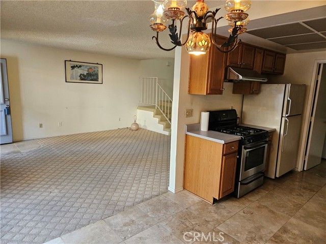 1429 Eagle Park Road 135, Hacienda Heights, CA 91745