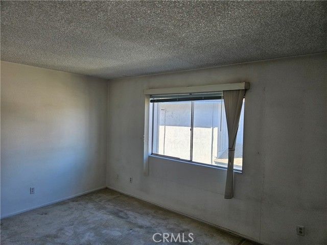 1429 Eagle Park Road 135, Hacienda Heights, CA 91745