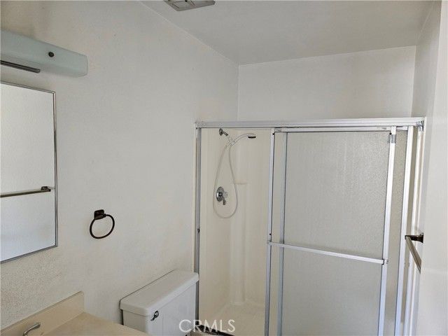 1429 Eagle Park Road 135, Hacienda Heights, CA 91745