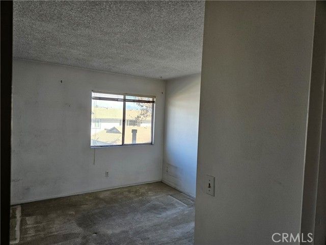 1429 Eagle Park Road 135, Hacienda Heights, CA 91745