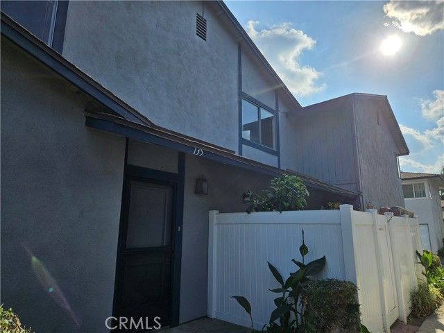 1429 Eagle Park Road 135, Hacienda Heights, CA 91745