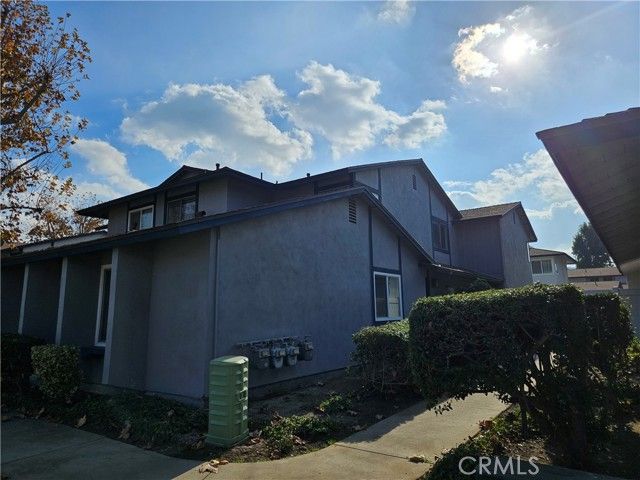 1429 Eagle Park Road 135, Hacienda Heights, CA 91745