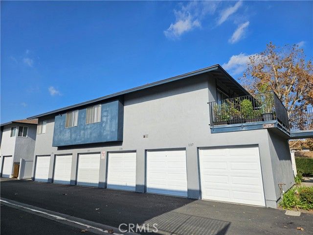 1429 Eagle Park Road 135, Hacienda Heights, CA 91745