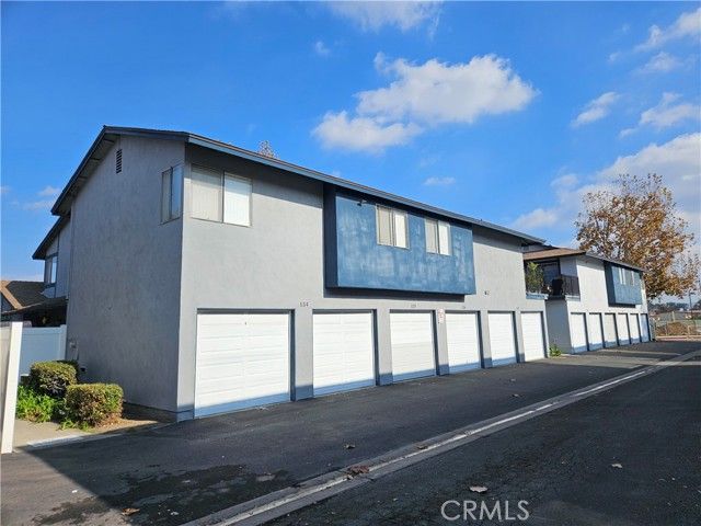 1429 Eagle Park Road 135, Hacienda Heights, CA 91745