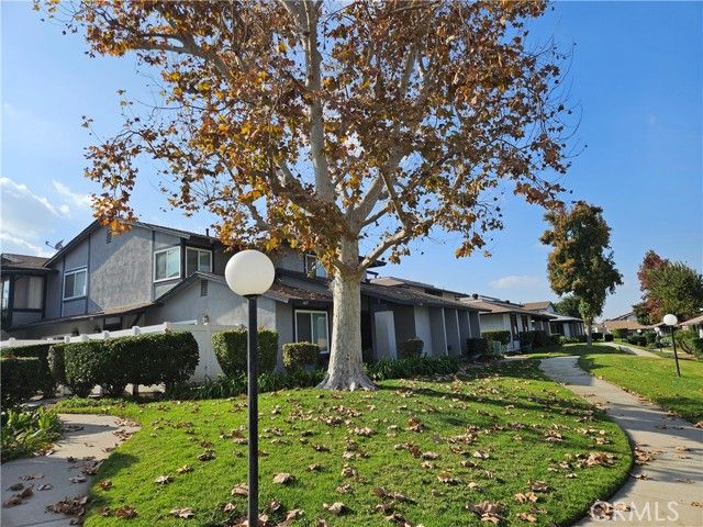 1429 Eagle Park Road 135, Hacienda Heights, CA 91745