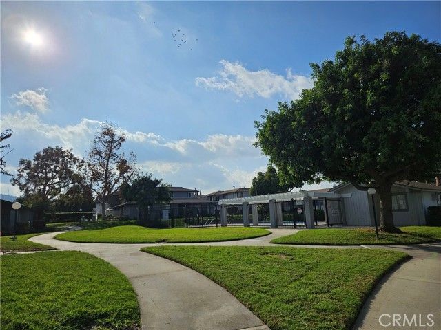 1429 Eagle Park Road 135, Hacienda Heights, CA 91745