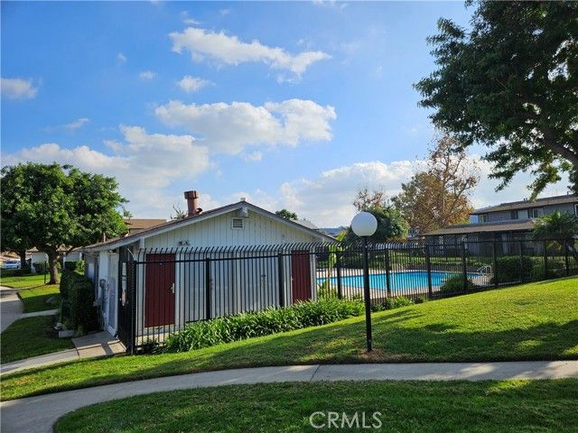 1429 Eagle Park Road 135, Hacienda Heights, CA 91745