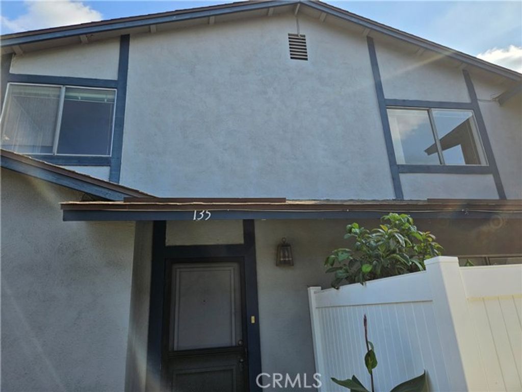 1429 Eagle Park Road 135, Hacienda Heights, CA 91745