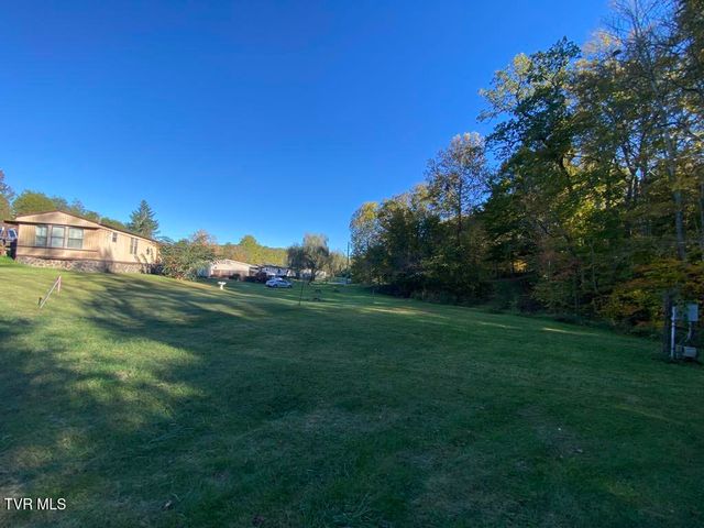 338 Citation Circle, Kingsport, TN 37660