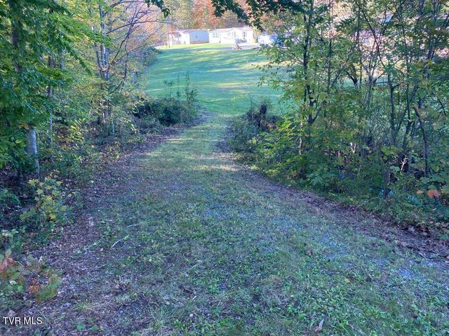 338 Citation Circle, Kingsport, TN 37660