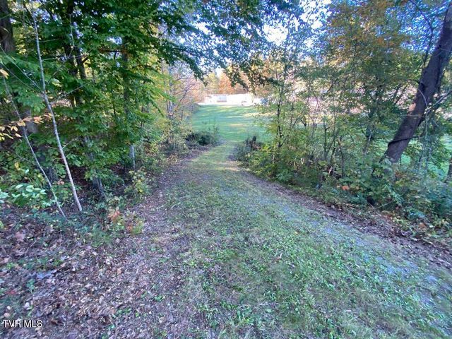 338 Citation Circle, Kingsport, TN 37660