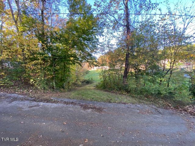 338 Citation Circle, Kingsport, TN 37660