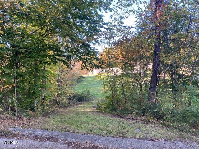 338 Citation Circle, Kingsport, TN 37660