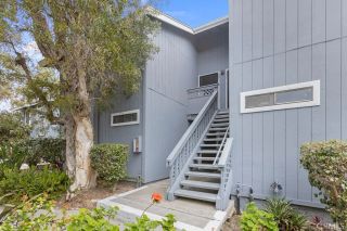 32221 Alipaz Street 225, San Juan Capistrano, CA 92675
