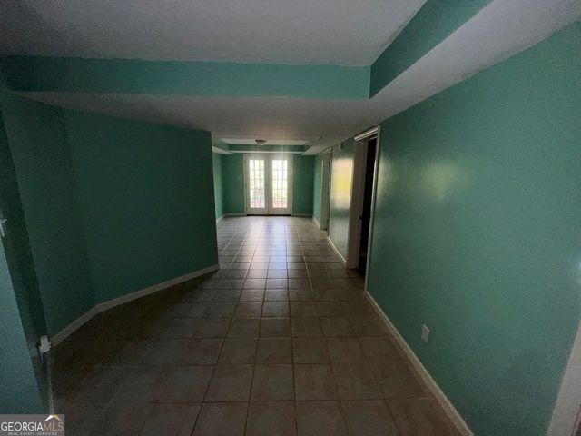 3322 Hunters Hill Drive, Lithonia, GA 30038