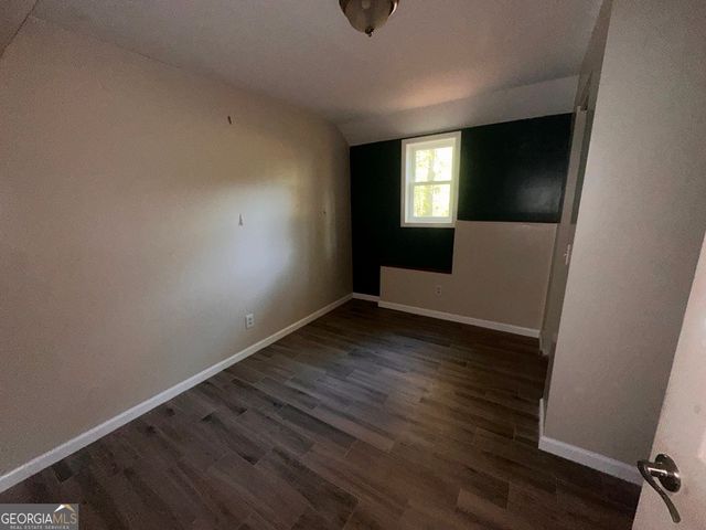 3322 Hunters Hill Drive, Lithonia, GA 30038