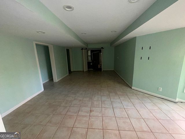 3322 Hunters Hill Drive, Lithonia, GA 30038