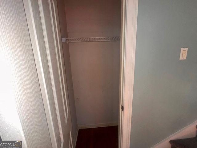 3322 Hunters Hill Drive, Lithonia, GA 30038